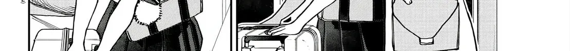 Read Davre no Oukan chapter 2 image 30 on Lezhin