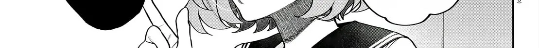 Read Davre no Oukan chapter 2 image 36 on Lezhin