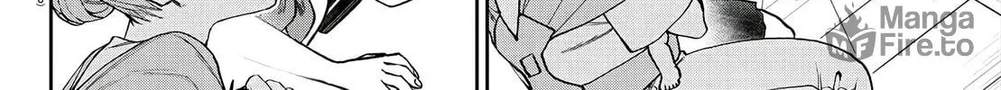 Read Davre no Oukan chapter 2 image 38 on Lezhin
