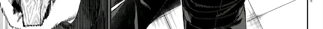 Read Davre no Oukan chapter 2 image 44 on Lezhin