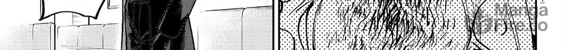 Read Davre no Oukan chapter 2 image 48 on Lezhin