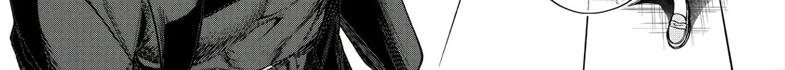Read Davre no Oukan chapter 2 image 54 on Lezhin