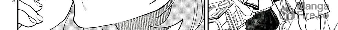 Read Davre no Oukan chapter 2 image 58 on Lezhin