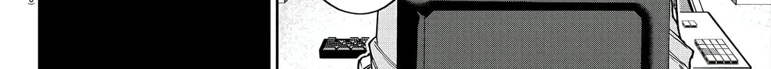 Read Davre no Oukan chapter 2 image 6 on Lezhin