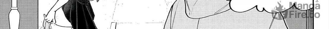 Read Davre no Oukan chapter 2 image 8 on Lezhin