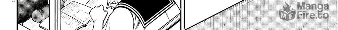 Read Davre no Oukan chapter 3 image 16 on Lezhin