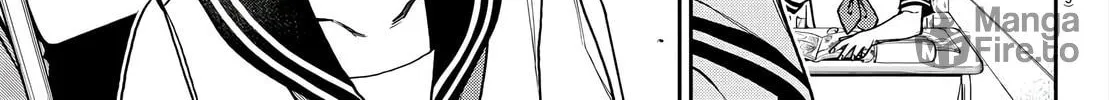 Read Davre no Oukan chapter 3 image 18 on Lezhin