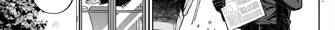 Read Davre no Oukan chapter 3 image 2 on Lezhin