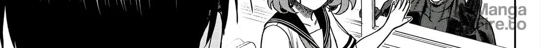 Read Davre no Oukan chapter 3 image 22 on Lezhin