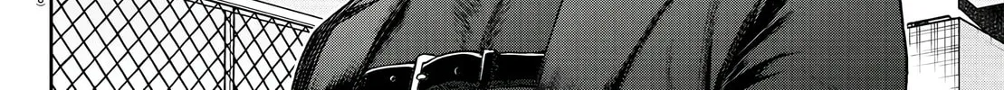 Read Davre no Oukan chapter 3 image 24 on Lezhin