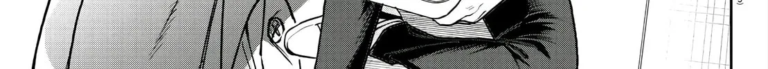 Read Davre no Oukan chapter 3 image 26 on Lezhin