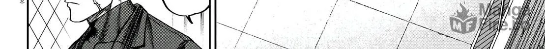 Read Davre no Oukan chapter 3 image 28 on Lezhin