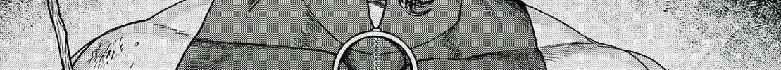 Read Davre no Oukan chapter 3 image 36 on Lezhin