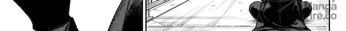 Read Davre no Oukan chapter 3 image 38 on Lezhin