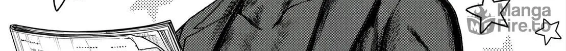 Read Davre no Oukan chapter 3 image 4 on Lezhin