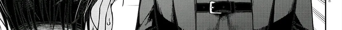 Read Davre no Oukan chapter 3 image 6 on Lezhin