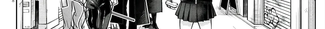 Read Davre no Oukan chapter 4 image 12 on Lezhin