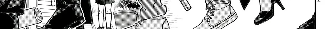 Read Davre no Oukan chapter 4 image 14 on Lezhin