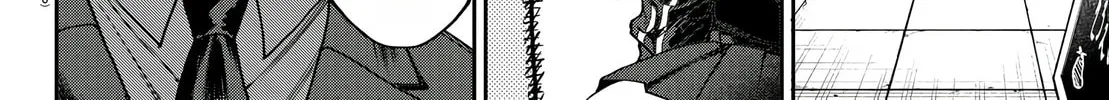 Read Davre no Oukan chapter 4 image 20 on Lezhin