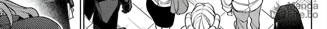 Read Davre no Oukan chapter 4 image 22 on Lezhin