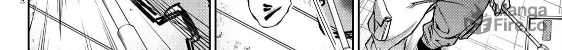 Read Davre no Oukan chapter 4 image 28 on Lezhin