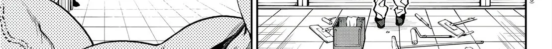 Read Davre no Oukan chapter 4 image 30 on Lezhin