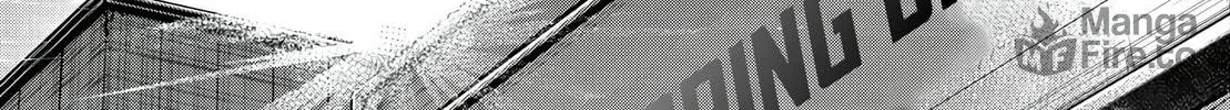 Read Davre no Oukan chapter 4 image 34 on Lezhin