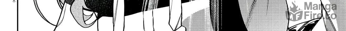 Read Davre no Oukan chapter 4 image 38 on Lezhin