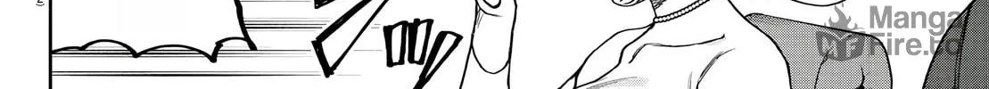 Read Davre no Oukan chapter 4 image 4 on Lezhin