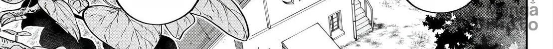 Read Davre no Oukan chapter 4 image 40 on Lezhin