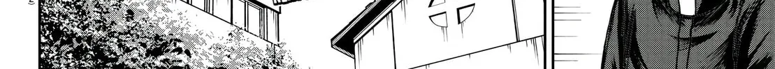 Read Davre no Oukan chapter 4 image 42 on Lezhin