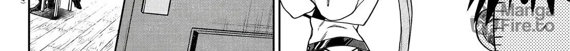 Read Davre no Oukan chapter 4 image 8 on Lezhin
