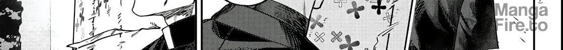 Read Davre no Oukan chapter 5 image 10 on Lezhin