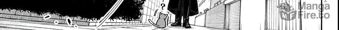 Read Davre no Oukan chapter 5 image 18 on Lezhin