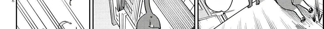 Read Davre no Oukan chapter 5 image 20 on Lezhin