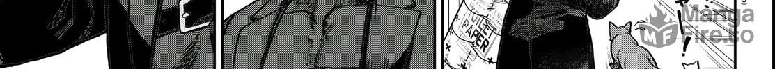 Read Davre no Oukan chapter 5 image 22 on Lezhin