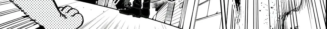 Read Davre no Oukan chapter 5 image 26 on Lezhin