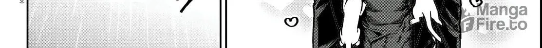 Read Davre no Oukan chapter 5 image 28 on Lezhin