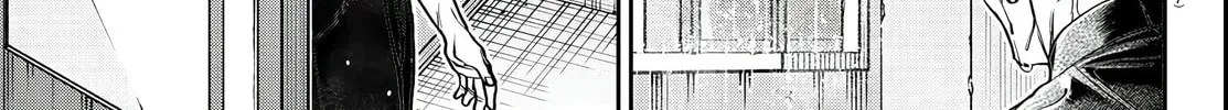 Read Davre no Oukan chapter 5 image 30 on Lezhin