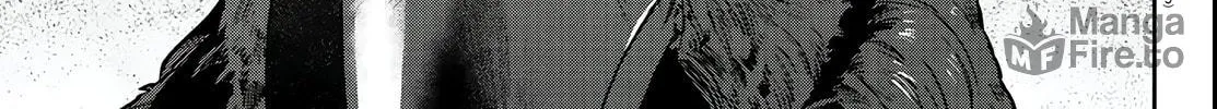 Read Davre no Oukan chapter 5 image 34 on Lezhin