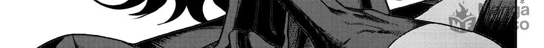 Read Davre no Oukan chapter 7 image 10 on Lezhin