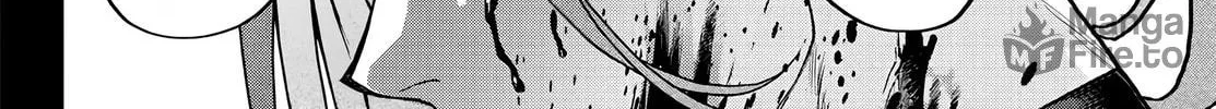 Read Davre no Oukan chapter 7 image 16 on Lezhin