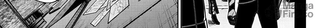 Read Davre no Oukan chapter 7 image 18 on Lezhin