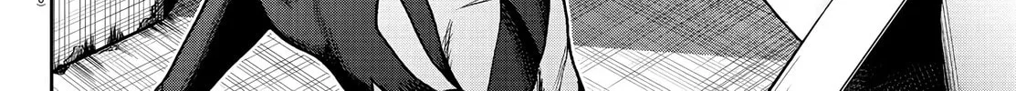 Read Davre no Oukan chapter 7 image 20 on Lezhin