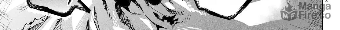 Read Davre no Oukan chapter 7 image 22 on Lezhin