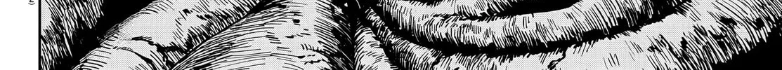 Read Davre no Oukan chapter 7 image 24 on Lezhin