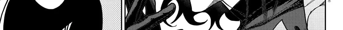Read Davre no Oukan chapter 7 image 26 on Lezhin