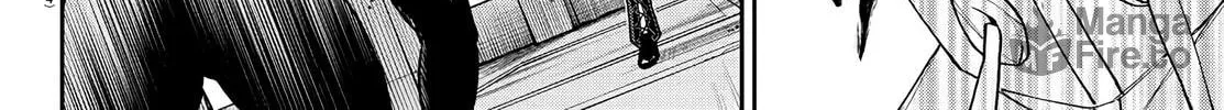 Read Davre no Oukan chapter 7 image 28 on Lezhin