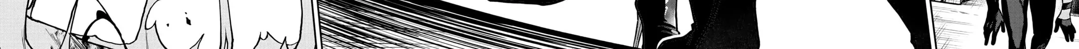 Read Davre no Oukan chapter 7 image 32 on Lezhin