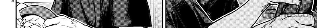 Read Davre no Oukan chapter 7 image 34 on Lezhin